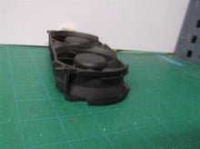 Microsoft Xbox 360 Replacement Cooling Fan Delta Model - AUB0712HH tested