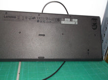Microsoft Xbox 360 Replacement Cooling Fan Delta Model - AUB0712HH tested
