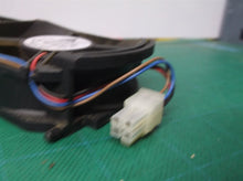 Microsoft Xbox 360 Replacement Cooling Fan Delta Model - AUB0712HH tested
