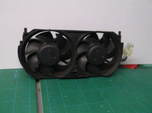 Microsoft Xbox 360 Replacement Cooling Fan Delta Model - AUB0712HH tested