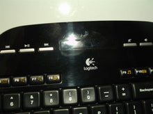 Logitech MK710 Wireless Keyboard ONLY w/o Dongle or Mouse