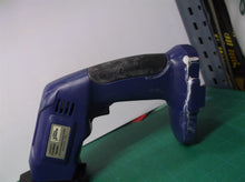 Drill Master 90374 Cordless Detail Corner Sander 18V Bare Tool