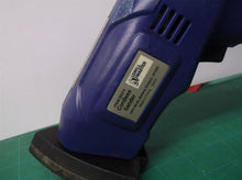 Drill Master 90374 Cordless Detail Corner Sander 18V Bare Tool
