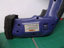 Drill Master 90374 Cordless Detail Corner Sander 18V Bare Tool