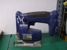 Drill Master Cordless JigSaw 18V 90374 Bare Tool