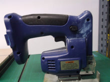 Drill Master Cordless JigSaw 18V 90374 Bare Tool