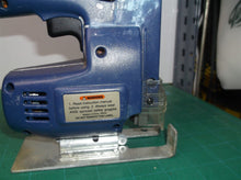 Drill Master Cordless JigSaw 18V 90374 Bare Tool
