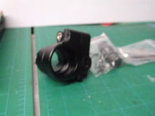 Hunting Gun Parts M16 AR 15 AR-15 Rifle Standard AR15 Receiver Extension Tactica