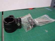 Hunting Gun Parts M16 AR 15 AR-15 Rifle Standard AR15 Receiver Extension Tactica