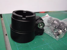 Hunting Gun Parts M16 AR 15 AR-15 Rifle Standard AR15 Receiver Extension Tactica