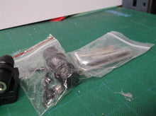 Hunting Gun Parts M16 AR 15 AR-15 Rifle Standard AR15 Receiver Extension Tactica