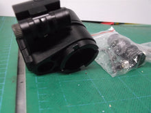 Hunting Gun Parts M16 AR 15 AR-15 Rifle Standard AR15 Receiver Extension Tactica