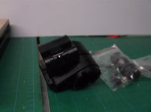 Hunting Gun Parts M16 AR 15 AR-15 Rifle Standard AR15 Receiver Extension Tactica