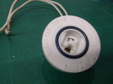Wuson LH0136 (730-2) Non-shunted, 800ma-1500ma RSDC, stationary, fluorescent or
