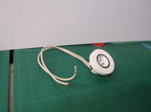Wuson LH0136 (730-2) Non-shunted, 800ma-1500ma RSDC, stationary, fluorescent or