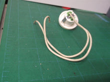 Wuson LH0136 (730-2) Non-shunted, 800ma-1500ma RSDC, stationary, fluorescent or