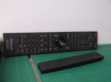 Remote Control Pioneer RC-2921 BDP-450 BD Blu-ray DVD Disc Player
