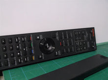Remote Control Pioneer RC-2921 BDP-450 BD Blu-ray DVD Disc Player