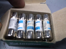 10 ORIGINAL Littelfuse SLC-15 SLC15 SLC 15A 600Vac Time-Delay Fuse