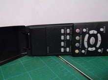 Sharp Aquos GA669WJSA OEM Original TV Television Remote Control
