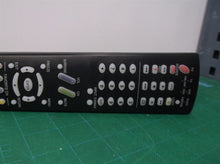Sharp Aquos GA669WJSA OEM Original TV Television Remote Control