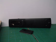 Sharp Aquos GA669WJSA OEM Original TV Television Remote Control