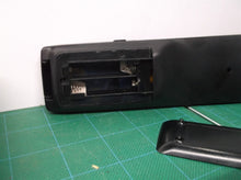 Sharp Aquos GA669WJSA OEM Original TV Television Remote Control