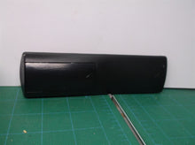 LG TV Remote Control AKB74915384 for 43LH5700 - NEW Open Box