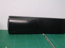 LG TV Remote Control AKB74915384 for 43LH5700 - NEW Open Box