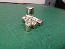 3 Bussmann SC-15 SC15 15A 600Vac Fuses TIME DELAY Fuse