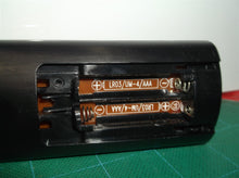 LG TV Remote Control AKB74915384 for 43LH5700 - NEW Open Box