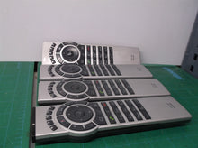 4 Cisco 800-34911-01 TRC V Telepresence Video Conference Remote Control lot unte