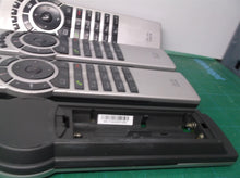 4 Cisco 800-34911-01 TRC V Telepresence Video Conference Remote Control lot unte