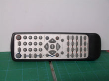 Avtech Dvr Remote CCTV CPCAM AVC910TD Pavc793zrc-00 AVD717D AVD717 AVD715D