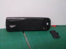 Avtech Dvr Remote CCTV CPCAM AVC910TD Pavc793zrc-00 AVD717D AVD717 AVD715D