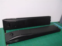 2 GB004WJSA For Sharp AQUOS TV remote control LC52C6400U LC52LE640U GB005WJSA