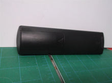 Genuine OEM Remote Control AKB75095383 fit for LG Smart TV