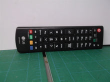Genuine OEM Remote Control AKB75095383 fit for LG Smart TV