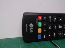 Genuine OEM Remote Control AKB75095383 fit for LG Smart TV