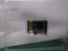 2 Transcend TS2GUSDC 2GB MIcro SD Cards no Adapter Camera Phone GoPro Radio Tabl