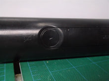 Genuine Samsung Original BN59-01180A HDTV Remote Control