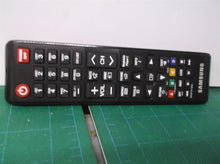 Genuine Samsung Original BN59-01180A HDTV Remote Control