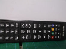 Genuine Samsung Original BN59-01180A HDTV Remote Control