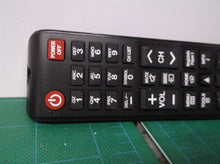 Genuine Samsung Original BN59-01180A HDTV Remote Control