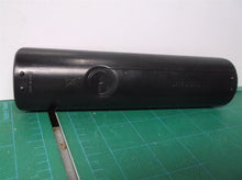 Genuine Samsung Original BN59-01180A HDTV Remote Control