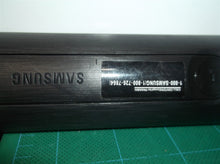 BN59-01199F For Samsung TV Remote Control UN60JU6400 BN5901199F