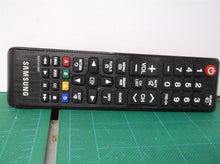 BN59-01199F For Samsung TV Remote Control UN60JU6400 BN5901199F