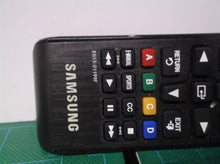 BN59-01199F For Samsung TV Remote Control UN60JU6400 BN5901199F