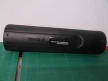 BN59-01199F For Samsung TV Remote Control UN60JU6400 BN5901199F