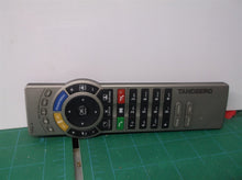 GENUINE TANDBERG TRC 4 VIDEO CONFERENCE REMOTE No IR Cover